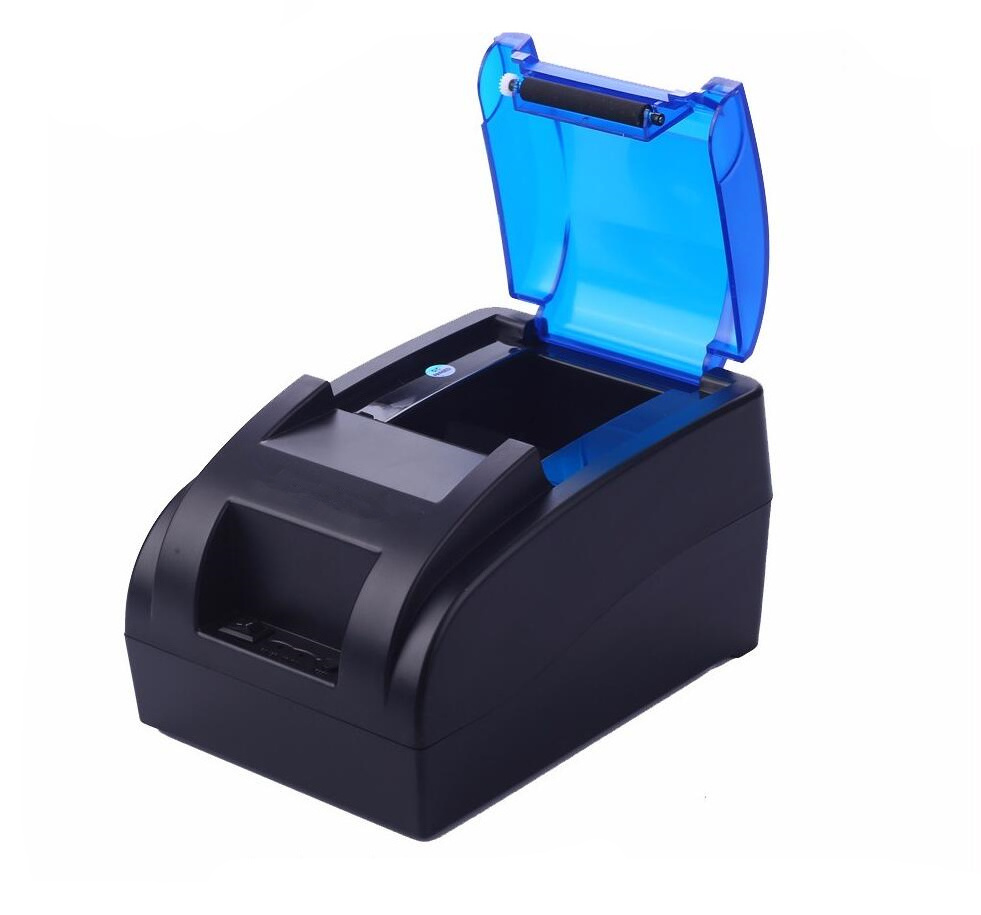 Masung Pos 58 Receipt Printer Thermal Driver Download Billing Handheld Pos Thermal Printer Android Tablet with Thermal Printer