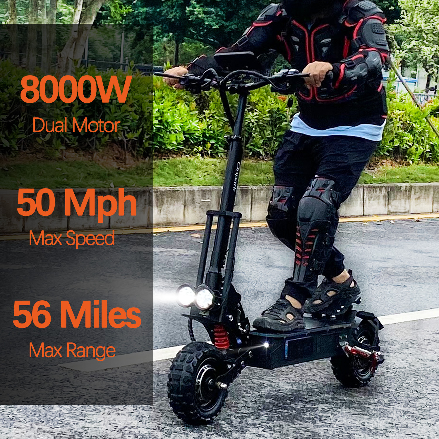 aluminum alloy elettr heavy duty 70mph 100km h speed big high power 8000w 6000 w 7000w 10000 watt 60 mph electric scooter