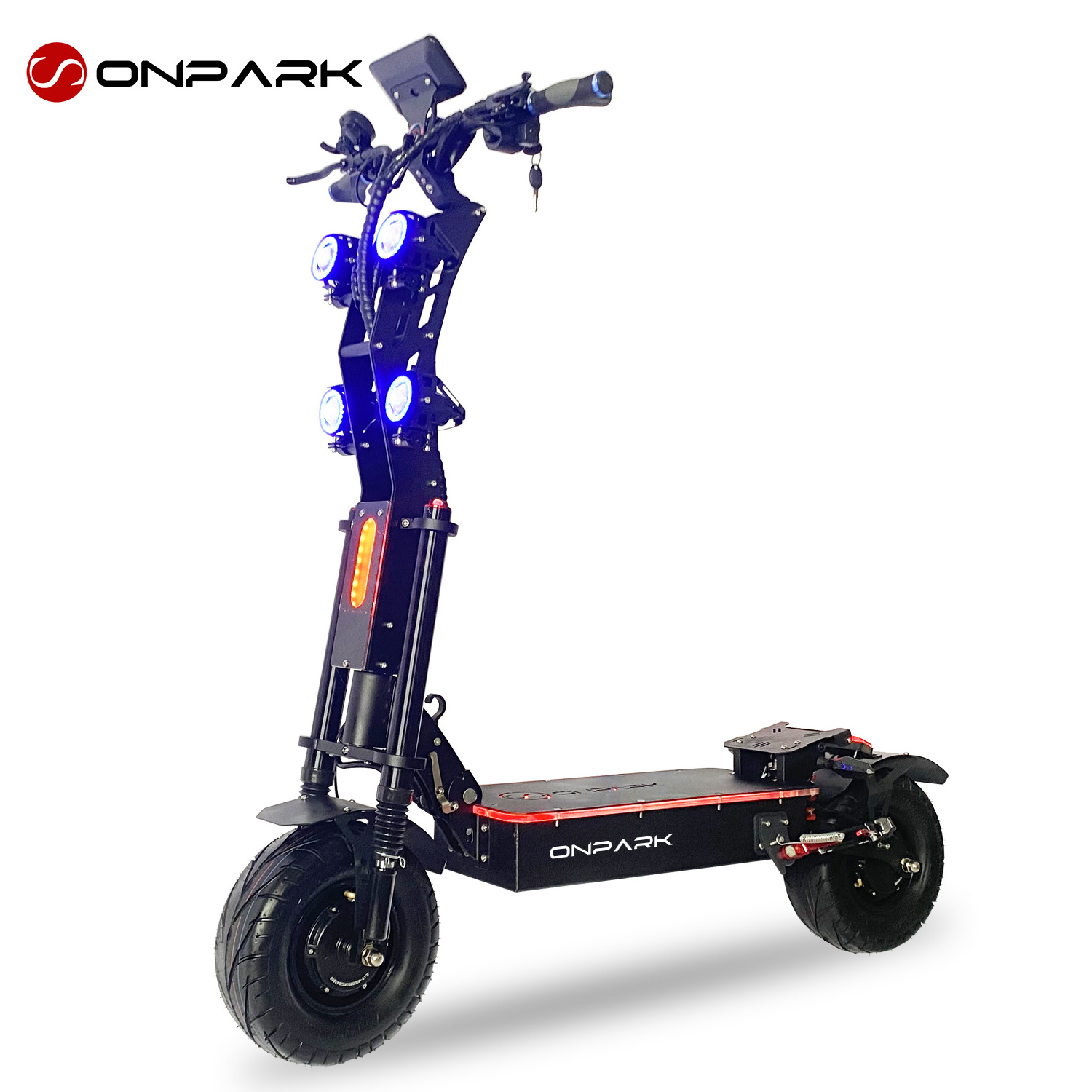 10000w big 2 wide wheel fastest high speed 70 mph 72v fast dual motor top powerful e 8000w fat tire electric scooter for adult