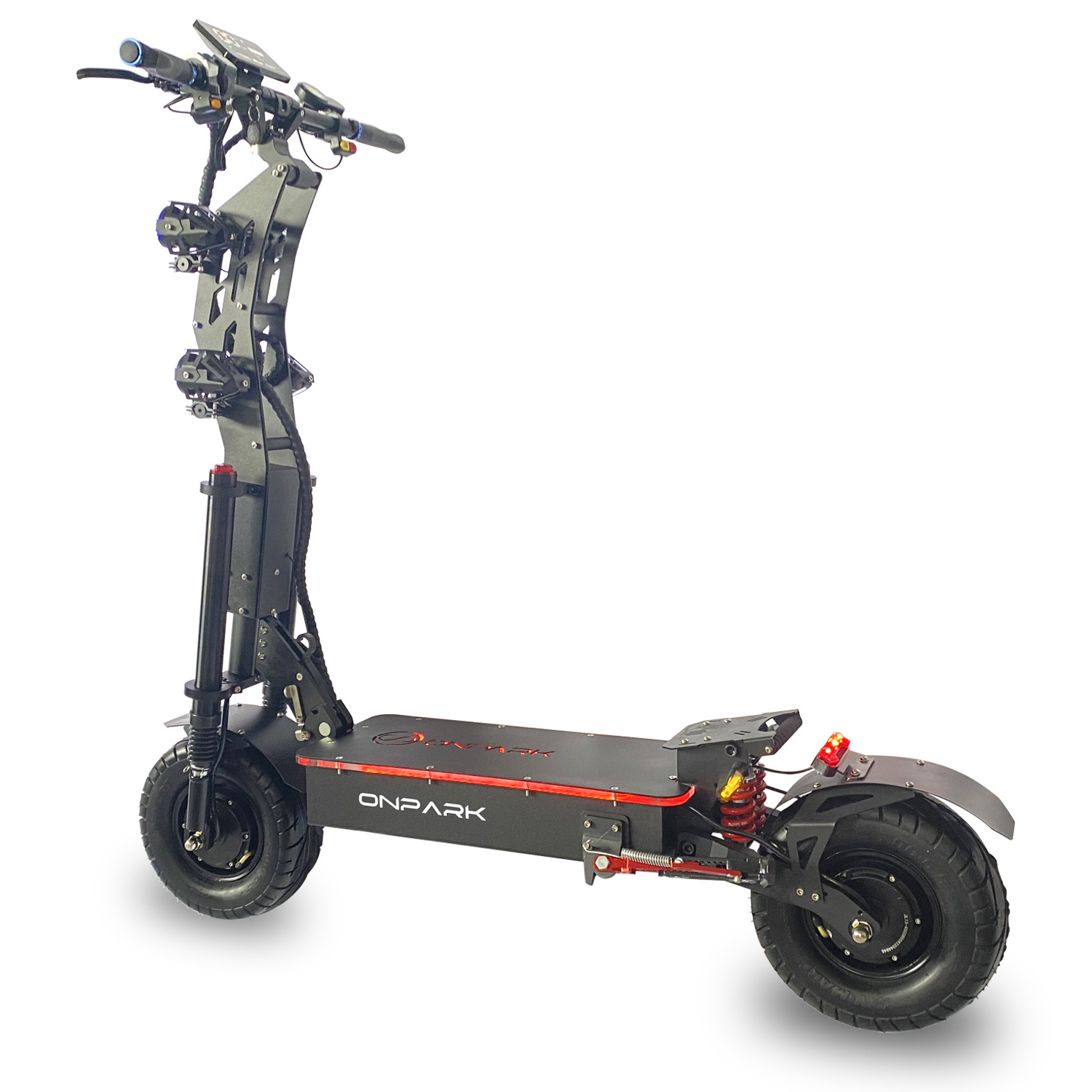 10000w big 2 wide wheel fastest high speed 70 mph 72v fast dual motor top powerful e 8000w fat tire electric scooter for adult