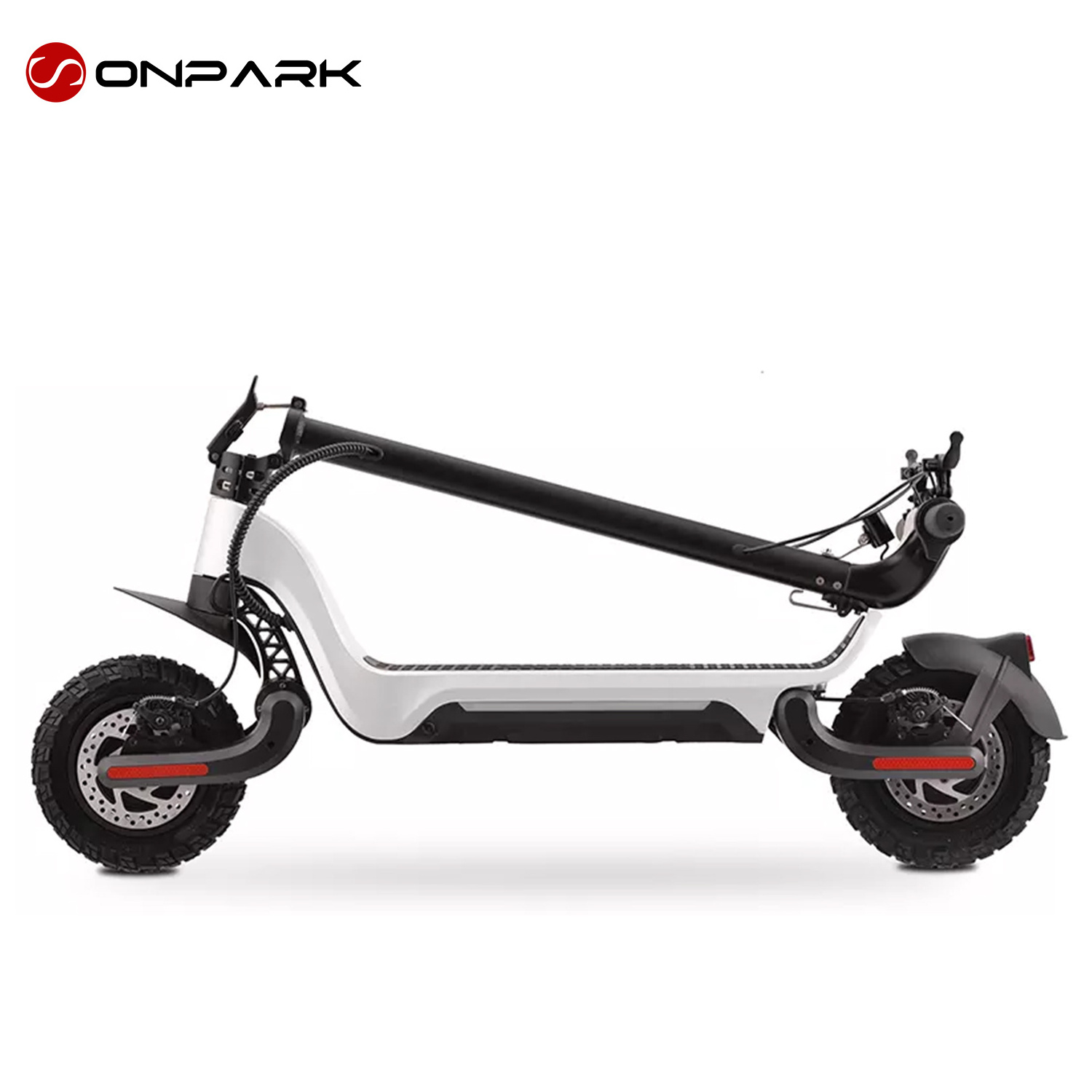 45kmh 45km foldable long range in eu spain germany europe warehouse two big wheel eletrica fat tyre electric scooter 1000w 1500w