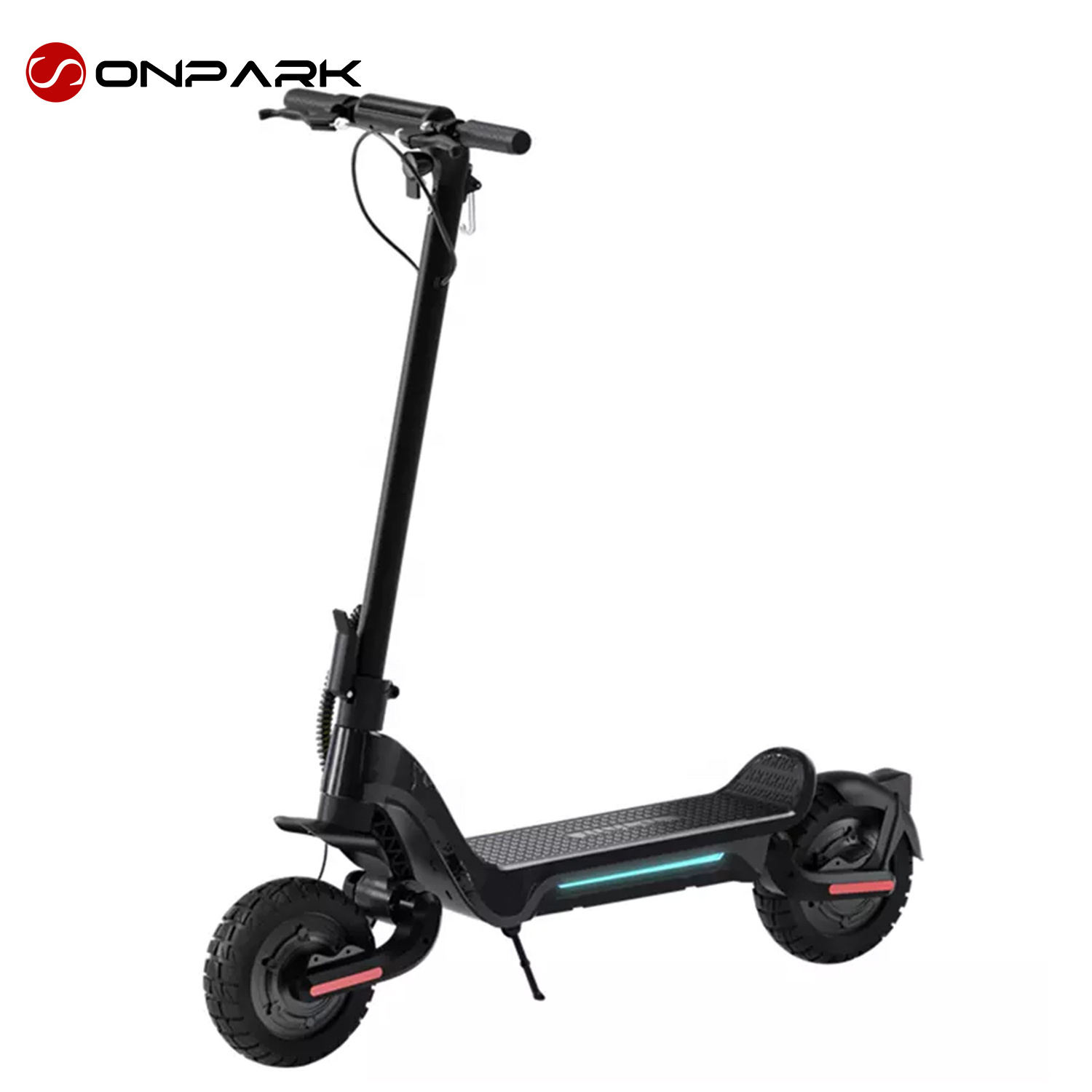 45kmh 45km foldable long range in eu spain germany europe warehouse two big wheel eletrica fat tyre electric scooter 1000w 1500w