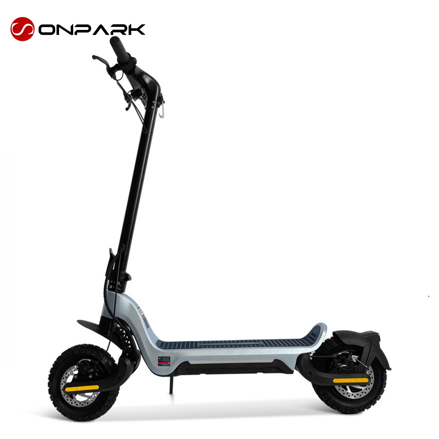 45kmh 45km foldable long range in eu spain germany europe warehouse two big wheel eletrica fat tyre electric scooter 1000w 1500w