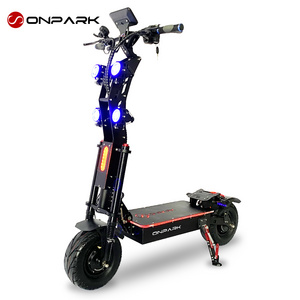 14000w escooter 7000w 13inch 60v 9000w dual motor e 80 mph 15000w 13 inch tire 72v 5000w electric flj scooter 8000w