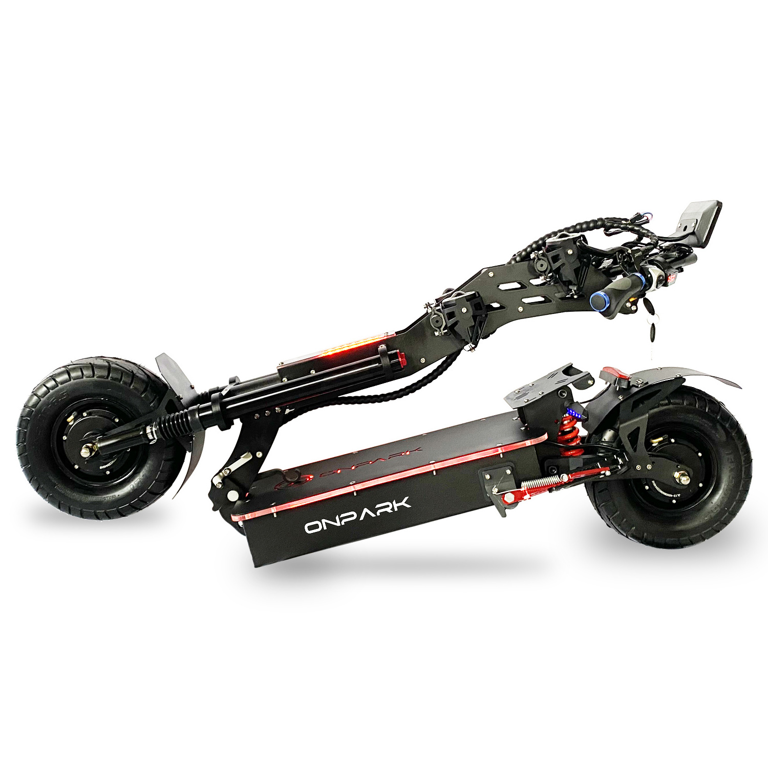 14000w escooter 7000w 13inch 60v 9000w dual motor e 80 mph 15000w 13 inch tire 72v 5000w electric flj scooter 8000w