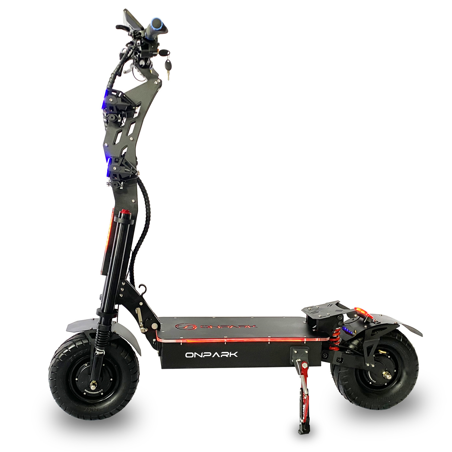 14000w escooter 7000w 13inch 60v 9000w dual motor e 80 mph 15000w 13 inch tire 72v 5000w electric flj scooter 8000w