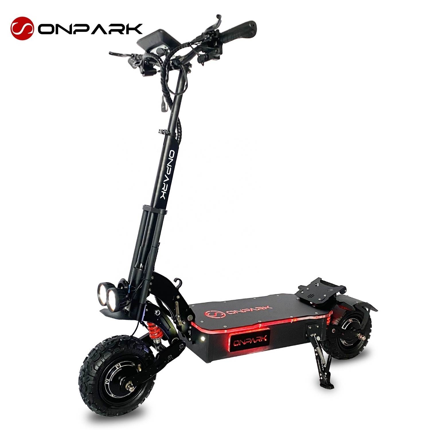 aluminum alloy elettr heavy duty 70mph 100km h speed big high power 8000w 6000 w 7000w 10000 watt 60 mph electric scooter