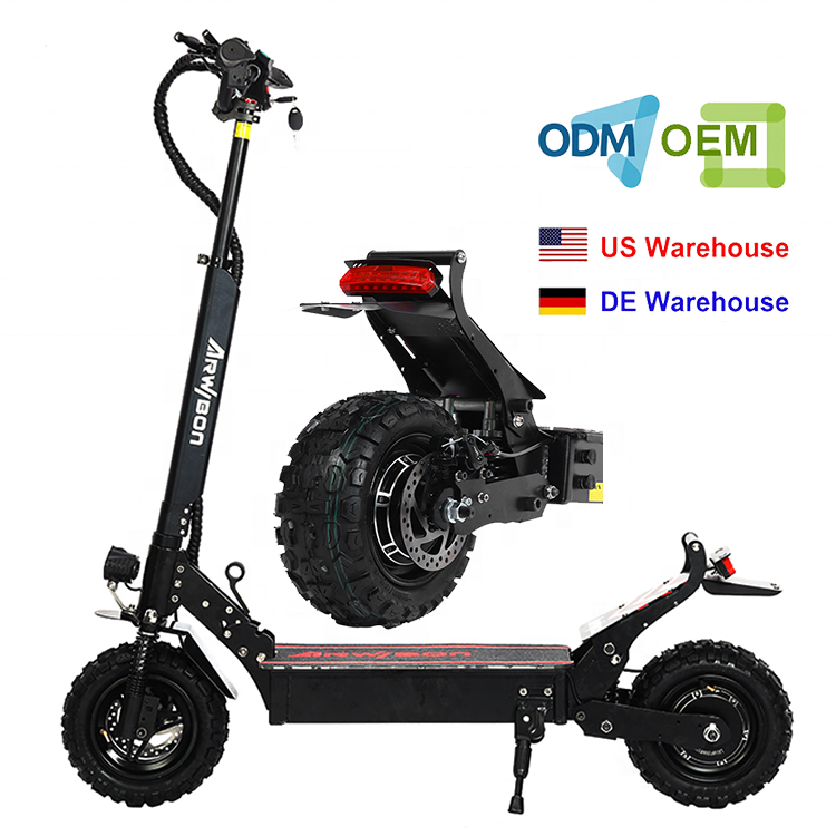 bmx box eu europe dropshipping zappy electric e abe germany warehouse scooter