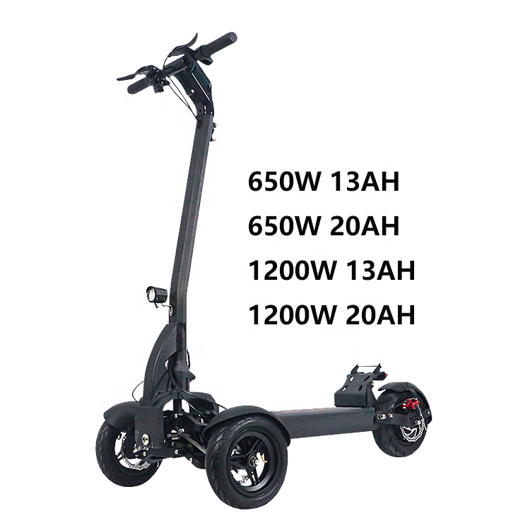 e bike on seat wheels with roof made in japan golf electric 3 wheel scooters