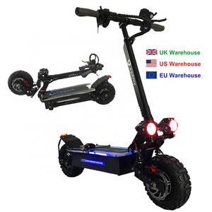 e 5600w free shipping a9 a31 flj 8000w fuel znen x11 electric scooter 60 km/h