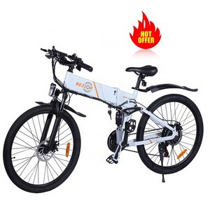 mklp1urban oem 2wd huanan luyuan long tail france kawasaki electric bike