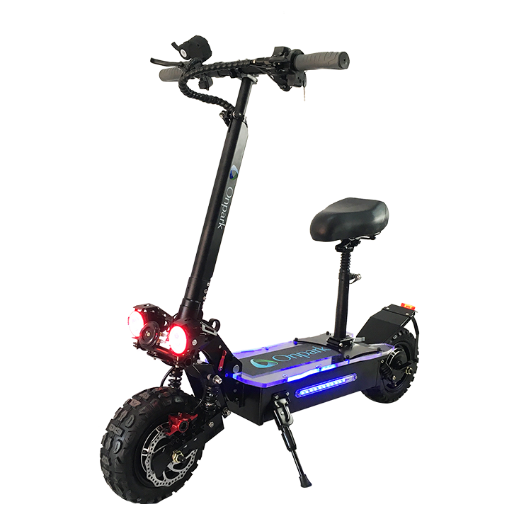 e 5600w free shipping a9 a31 flj 8000w fuel znen x11 electric scooter 60 km/h