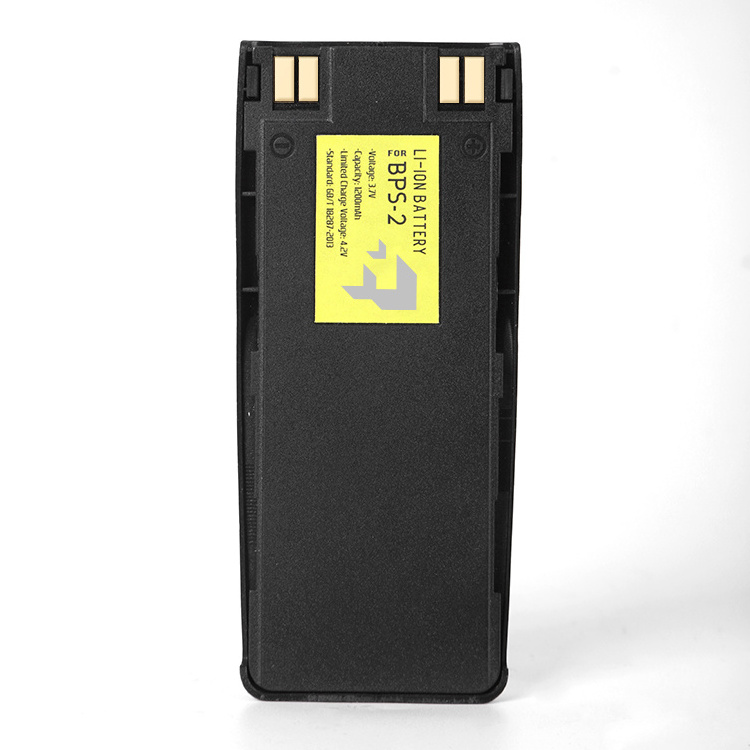 mobile phone battery for Nokia BPS-2 li-ion battery for Nokia 6210