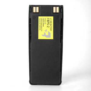 New BPS-2 Li-ion Mobile Phone Battery For Nokia 6210 6310i 5110 5130 6110 6150 7110 BPS-2 BLS-2N BMS-2S