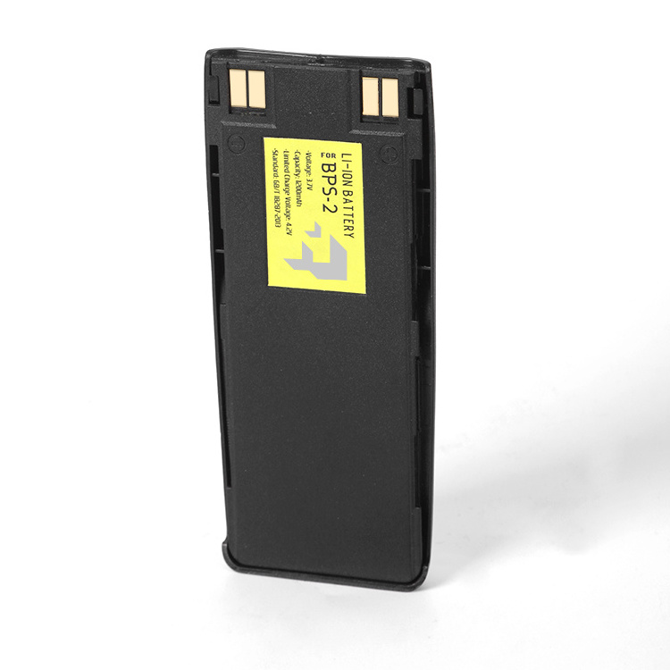 New BPS-2 Li-ion Mobile Phone Battery For Nokia 6210 6310i 5110 5130 6110 6150 7110 BPS-2 BLS-2N BMS-2S