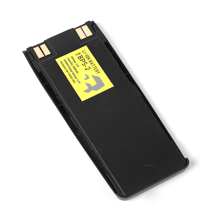 mobile phone battery for Nokia BPS-2 li-ion battery for Nokia 6210