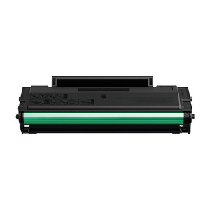 Factory Wholesale Pc210 Pc211 Laser Printer Toner Compatible For Pantum P2500 M6500 M6600 Generic Toner Cartridge