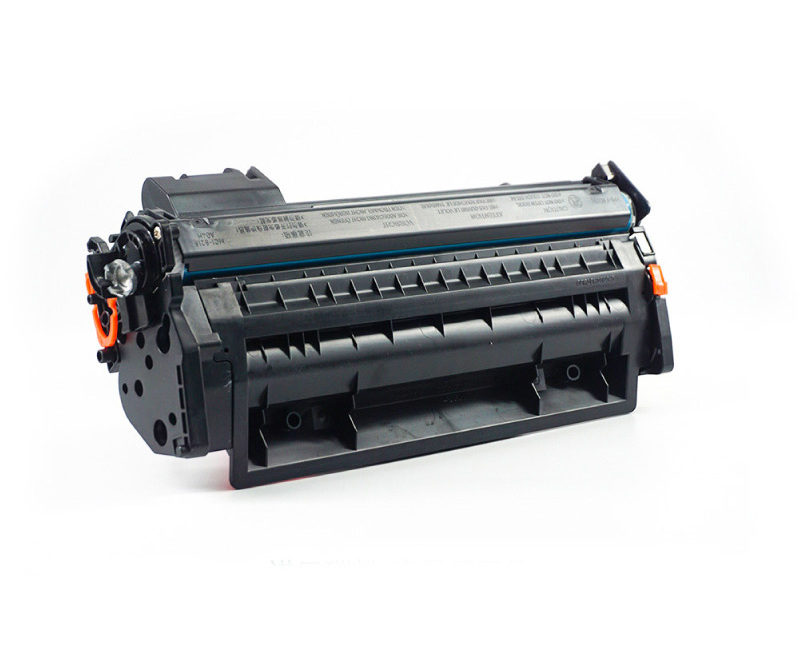 China Facoty Competitive Price Laser Toner  HP CF280 CE505A  80A 05A Universal  505a Toner Cartridge For HP LJ400 M401dn M401d