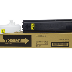 Low Price Compatible Printer Toner Cartridge TK4128 TK4138 For Kyocera TASKalfa 2010 2011 Toner Cartridge