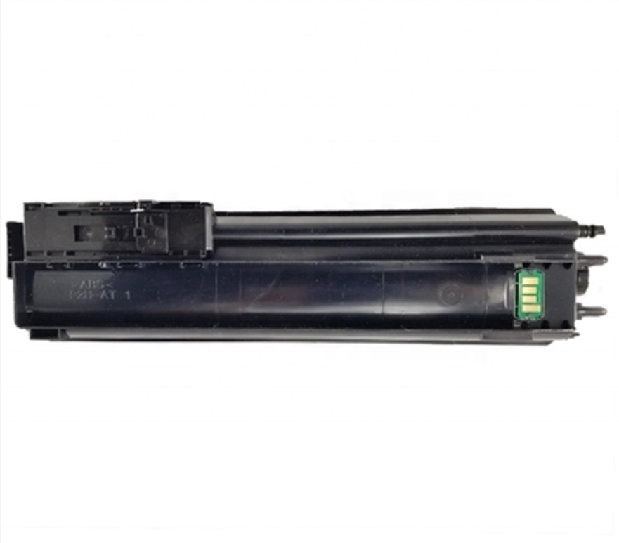 Low Price Compatible Printer Toner Cartridge TK4128 TK4138 For Kyocera TASKalfa 2010 2011 Toner Cartridge