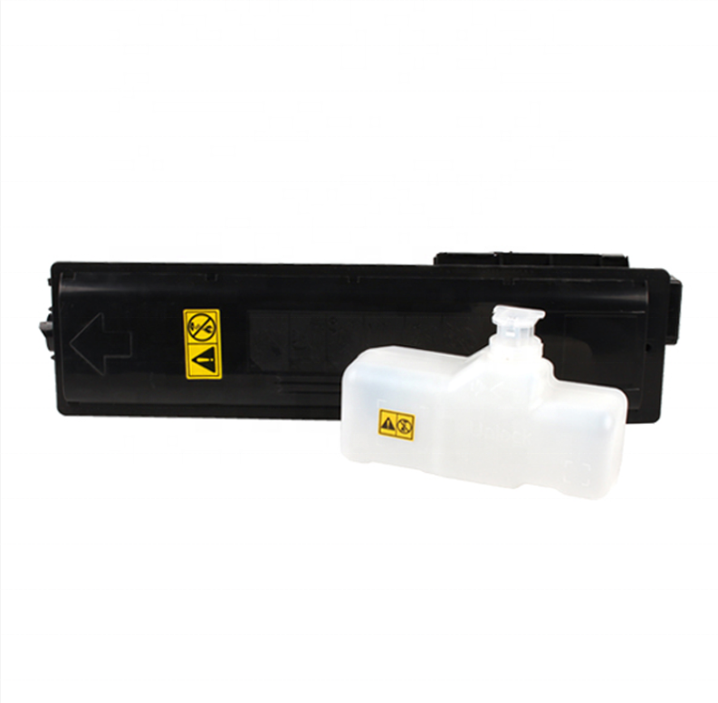 Low Price Compatible Printer Toner Cartridge TK4128 TK4138 For Kyocera TASKalfa 2010 2011 Toner Cartridge