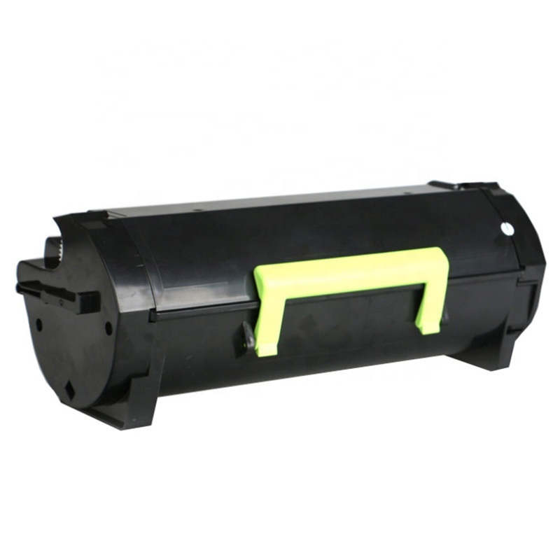 Compatible Printer Toner 56F3000 56F3H00 MS321 MX321 Toner cartridge for Lexmark