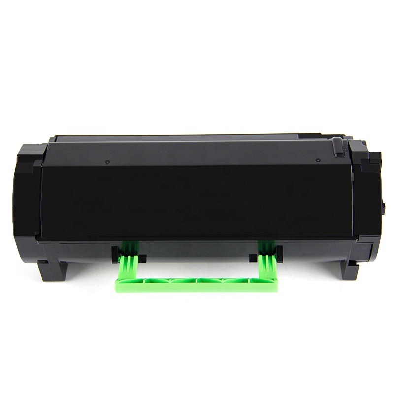 Compatible Printer Toner 56F3000 56F3H00 MS321 MX321 Toner cartridge for Lexmark