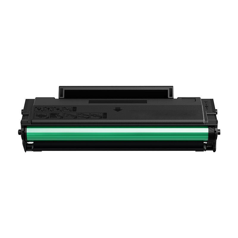 Supplier Wholesale Pc211ev Pc210e Pc211 Pc210 Pc 210e 211ev 210 211 Toner Cartridge Compatible For Pantum