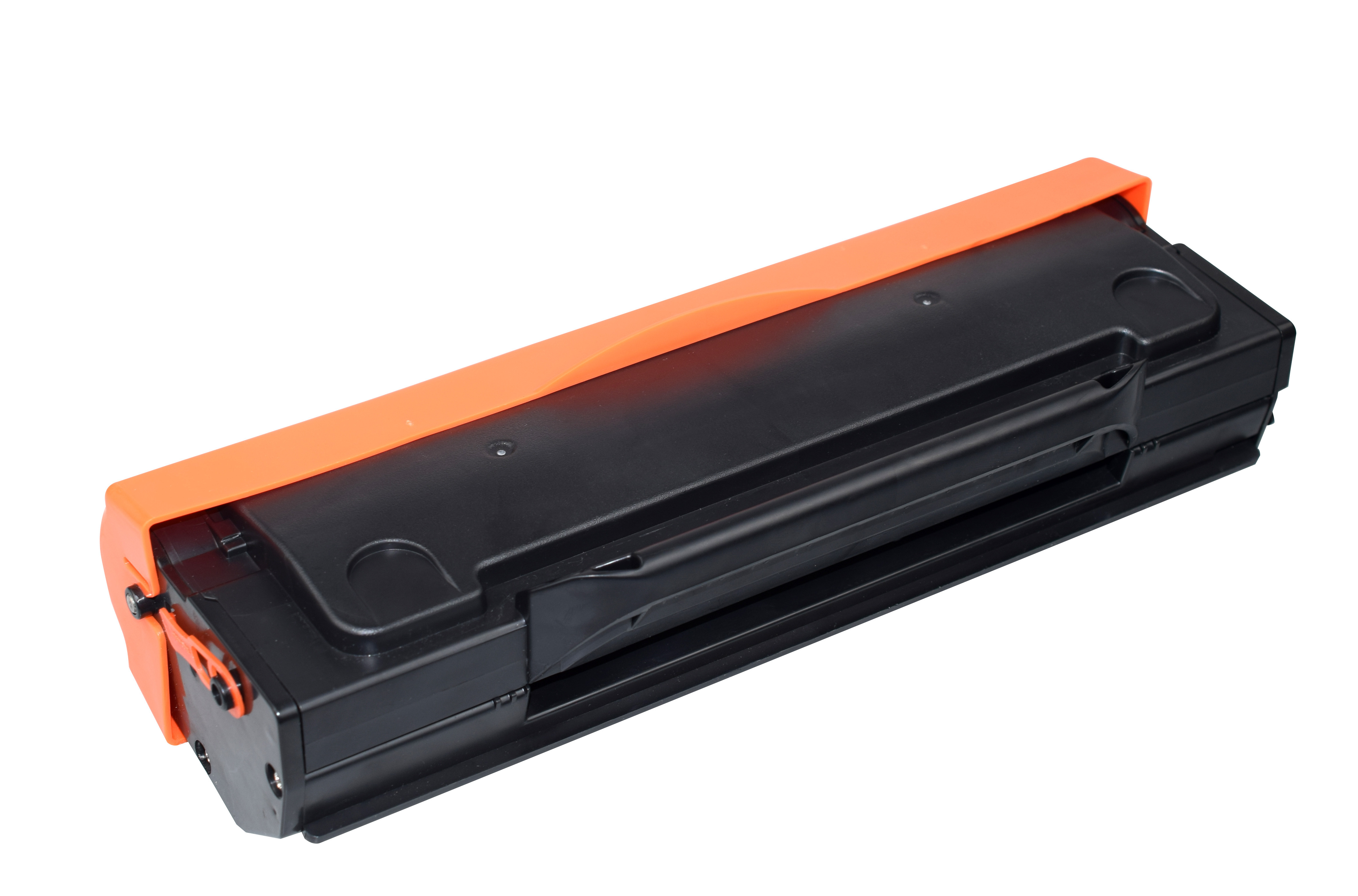 Supplier Wholesale Pc211ev Pc210e Pc211 Pc210 Pc 210e 211ev 210 211 Toner Cartridge Compatible For Pantum