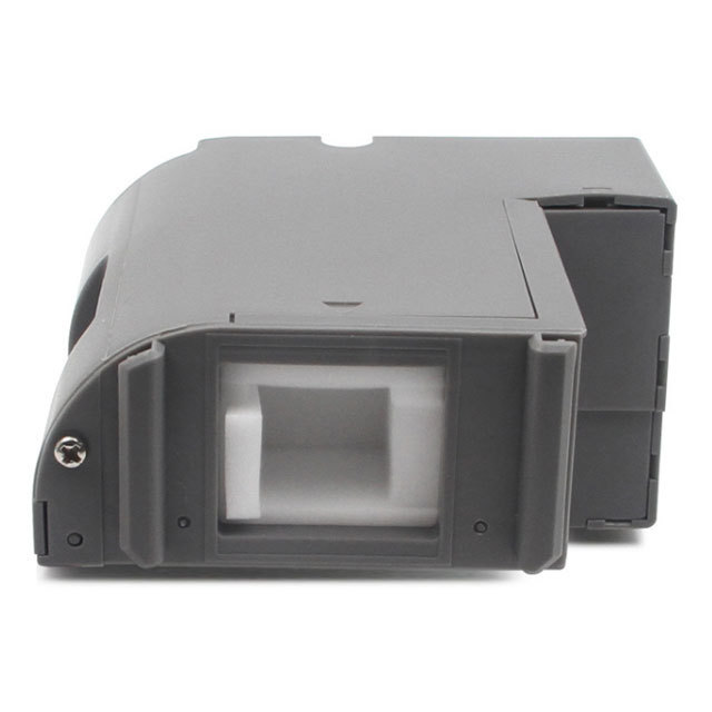 Compatible Maintenance Box With Chip For Epson L6178 L6198 L6168 L6160 L6170 L6190 Printers Waste Ink Tank Cartridge