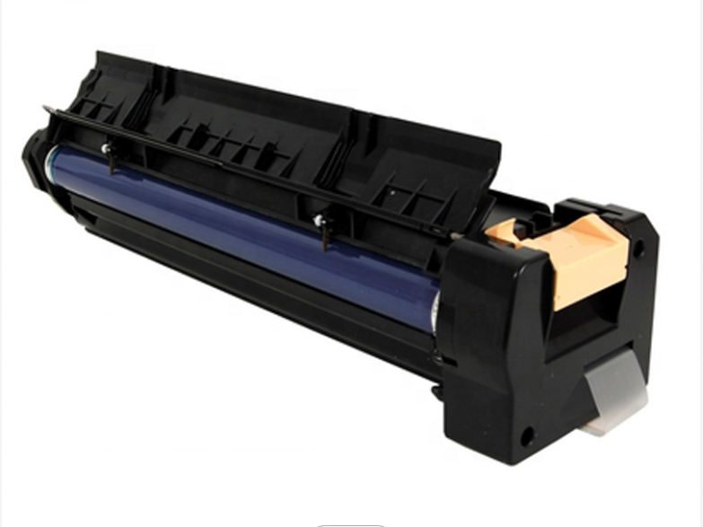 Compatible xerox workcentre 6505 Phaser 6500 toner cartridge 106R01601 106R01602 106R01603 106R01604 color toners for xerox