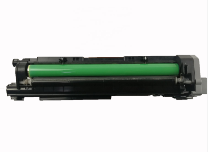 Remanufactured Drum Cartridge 113R00779 For Xerox VersaLink B7025 B7030 B7035