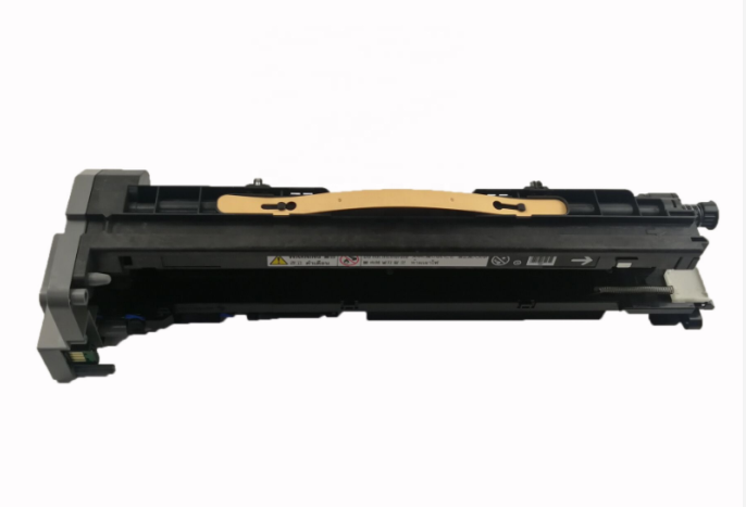 Remanufactured Drum Cartridge 113R00779 For Xerox VersaLink B7025 B7030 B7035