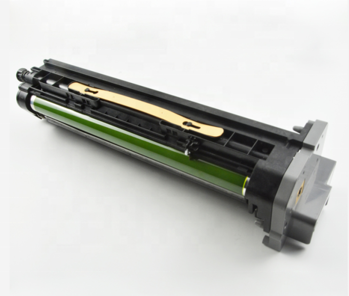 Remanufactured Drum Cartridge 113R00779 For Xerox VersaLink B7025 B7030 B7035