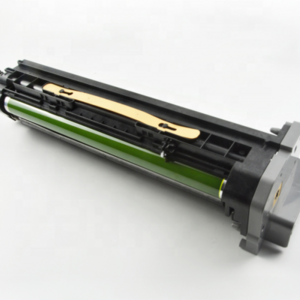 Remanufactured Drum Cartridge 113R00779 For Xerox VersaLink B7025 B7030 B7035