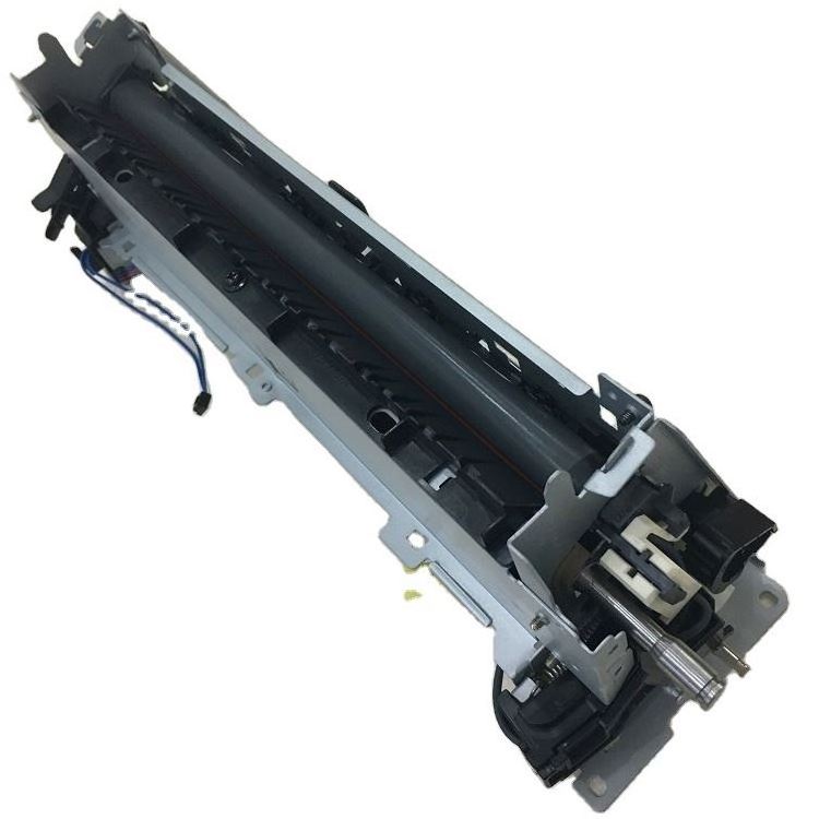 RM1-8808 Fuser assembly High quality original RM1-8808 printer fuser unit for HP Laserjet Pro 400 M401 M425