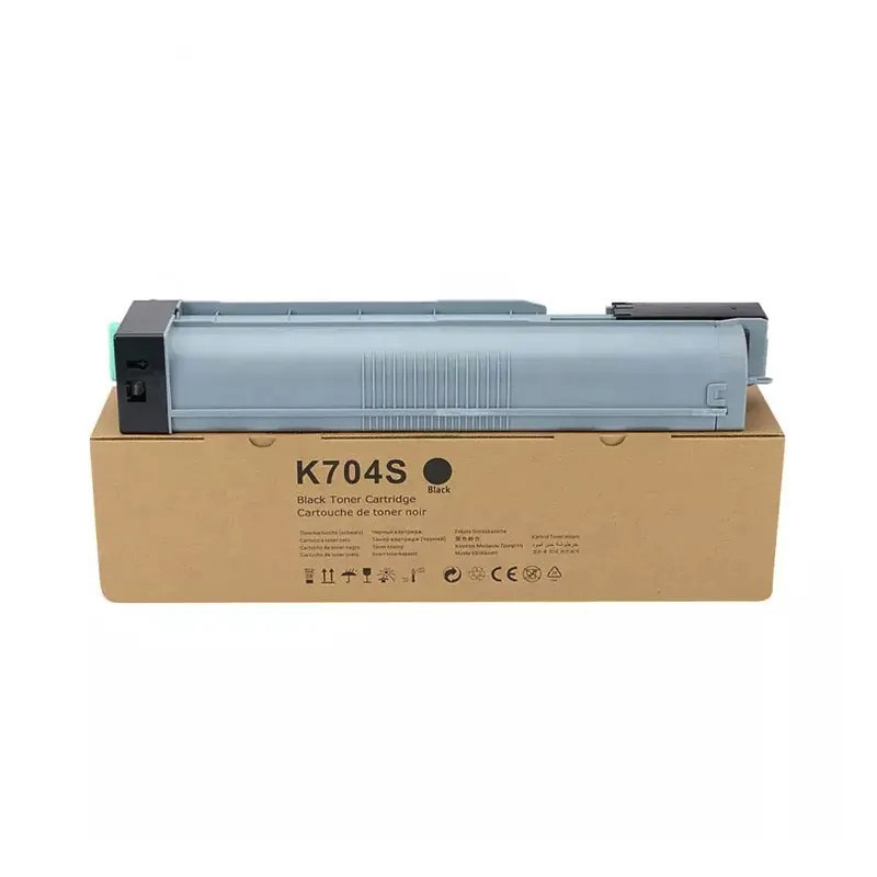 Compatible Toner Cartridge MLT-D704S Toner Kit  for Samsung MutiXpress K3300NR/K3250NR