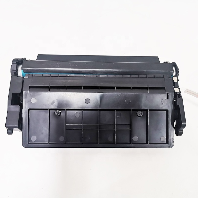 Premium Compatible Laser 151X toner W1510X for HP LaserJet Pro 4003dw 4003dn MFP 4103fdw 4103fdn Black Toner Cartridge