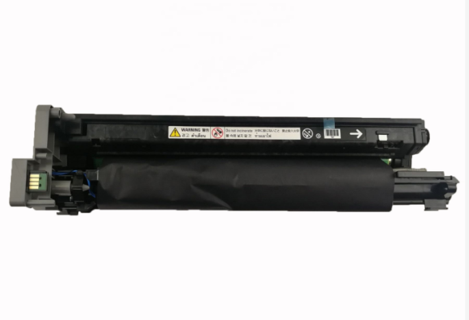 Remanufactured Drum Cartridge 113R00779 For Xerox VersaLink B7025 B7030 B7035