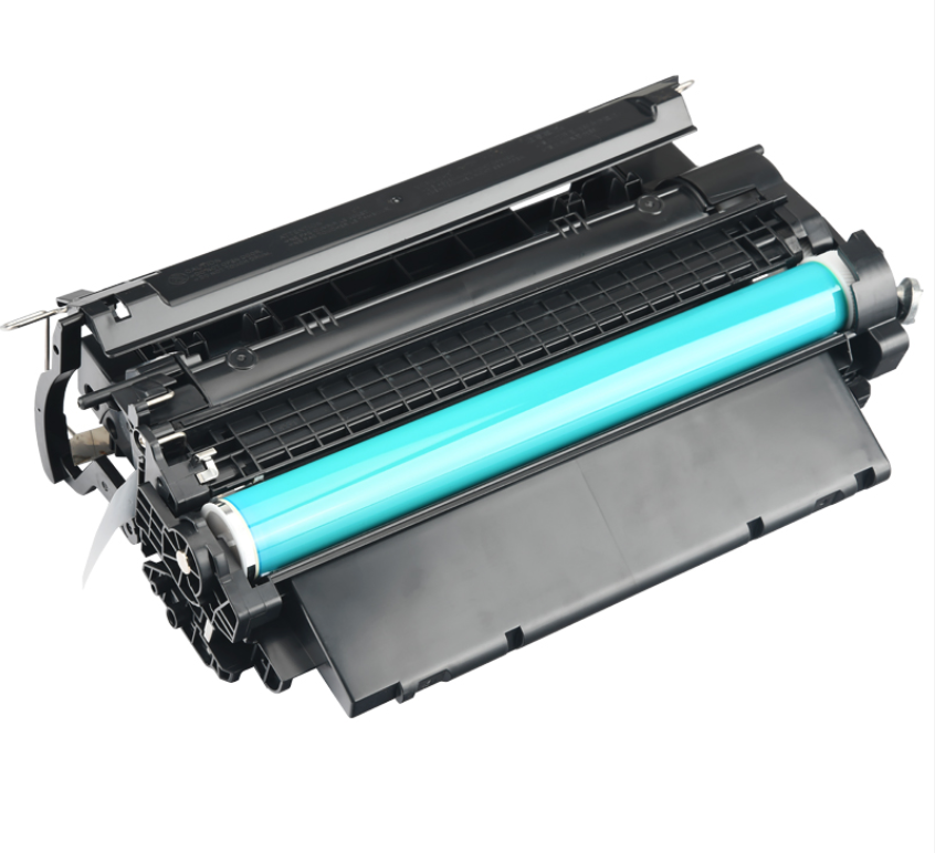 Premium Compatible Laserjet Toner Cartridge CE255A Printer Toner Cartridge For HP P3015 P3015d P3015dn P3015x