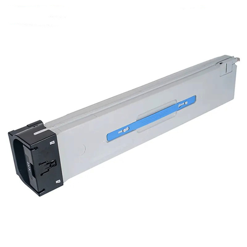 Compatible Toner Cartridge W9025MC For HP LaserJet MFP  E72425DN/E72425DV/E72425A/E72430DN