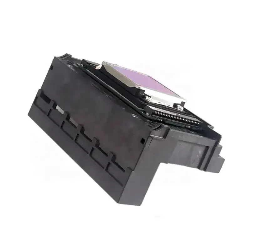 99% New Original Epson xp600 printhead for epson XP600 XP601 XP700 XP800 XP750 XP850 printer Head Print Head