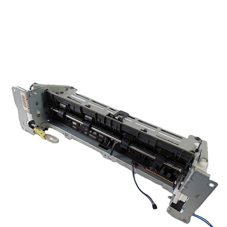 RM1-8808 Fuser assembly High quality original RM1-8808 printer fuser unit for HP Laserjet Pro 400 M401 M425