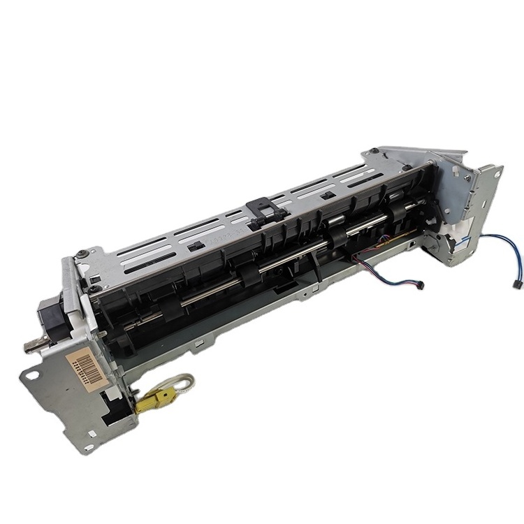 RM1-8808 Fuser assembly High quality original RM1-8808 printer fuser unit for HP Laserjet Pro 400 M401 M425