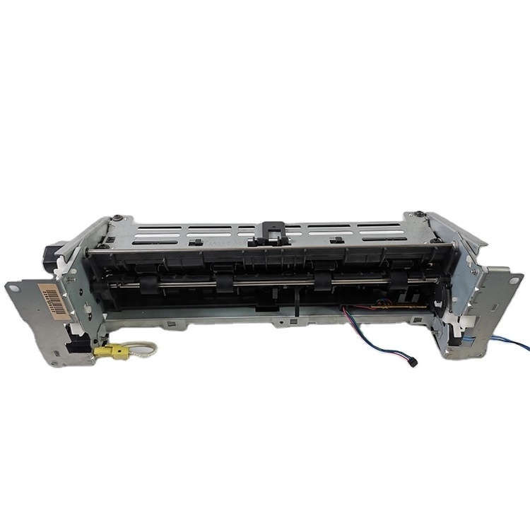 RM1-8808 Fuser assembly High quality original RM1-8808 printer fuser unit for HP Laserjet Pro 400 M401 M425