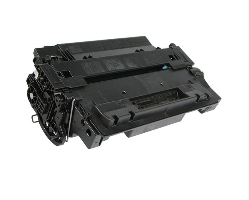 Premium Compatible Laserjet Toner Cartridge CE255A Printer Toner Cartridge For HP P3015 P3015d P3015dn P3015x