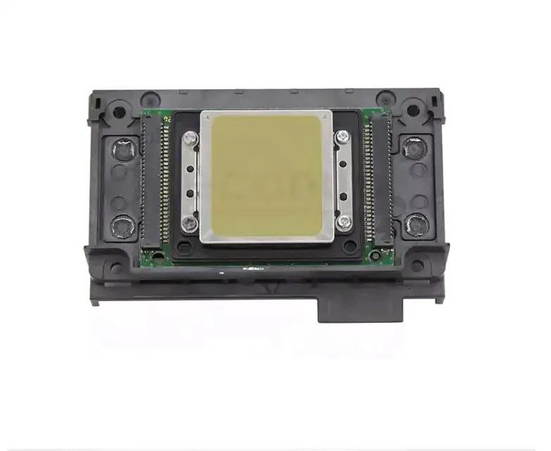 99% New Original Epson xp600 printhead for epson XP600 XP601 XP700 XP800 XP750 XP850 printer Head Print Head