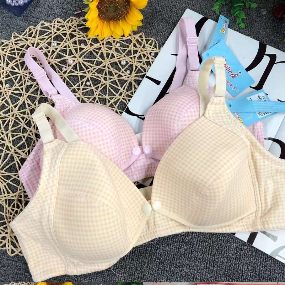 high quality japanese sexi mature girls panties brief thong plus size women's sexy lingerie underwear women panties