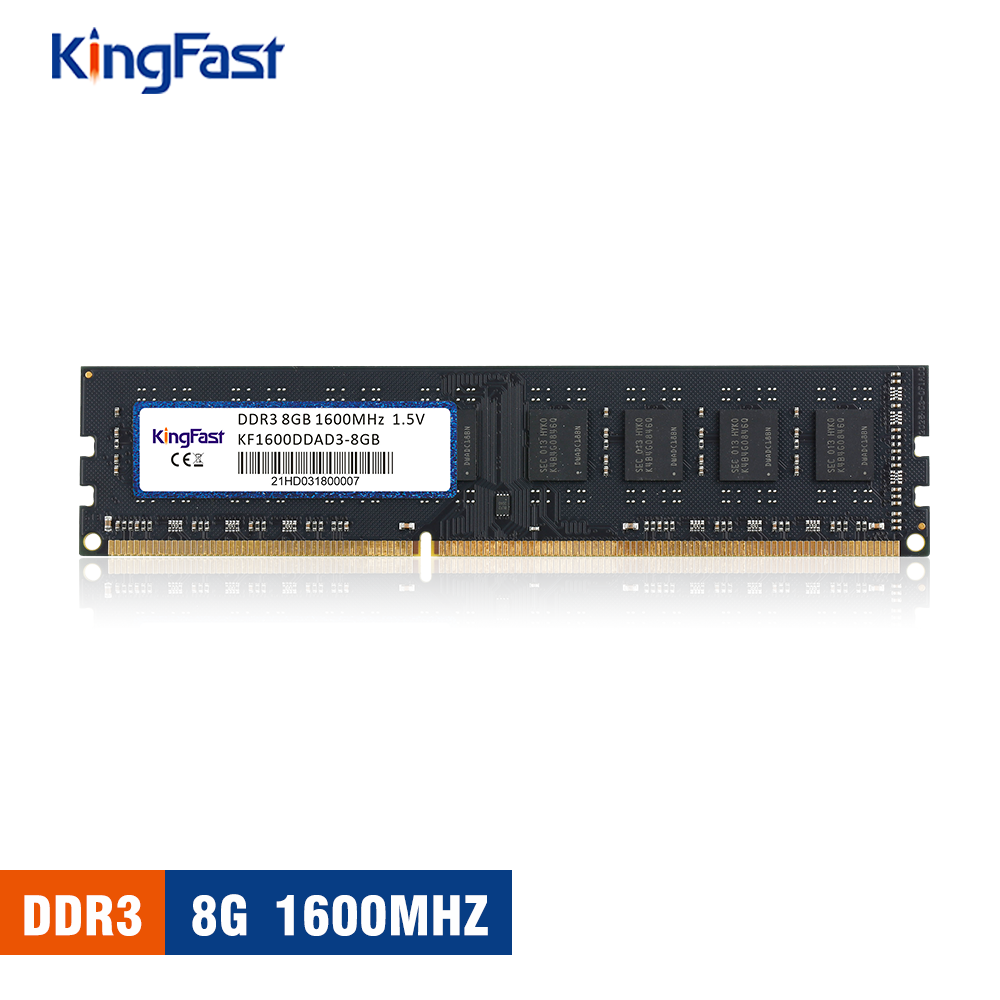 Direct factory  fast delivery 1333mhz 1600mhz ddr 3 ram 4gb for desktop