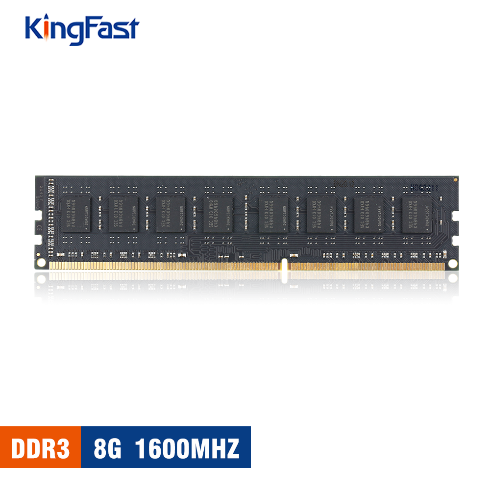 Direct factory  fast delivery 1333mhz 1600mhz ddr 3 ram 4gb for desktop